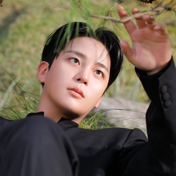 ファンが選んだATEEZ最高の瞬間