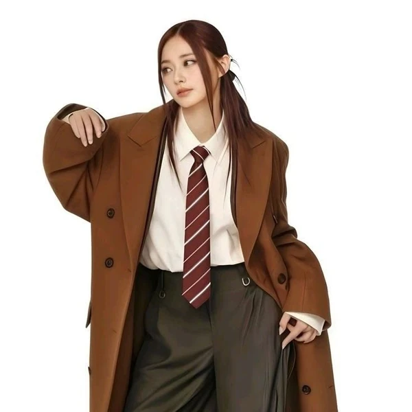 팬들이 뽑은 쯔위 (TWICE) 최고의 순간