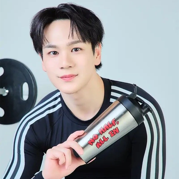 Fans' Pick: Best Moment of Mamehara Issei (JO1)