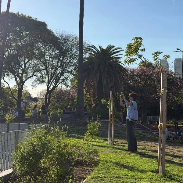 Top Photo Full of Anton (RIIZE) Love