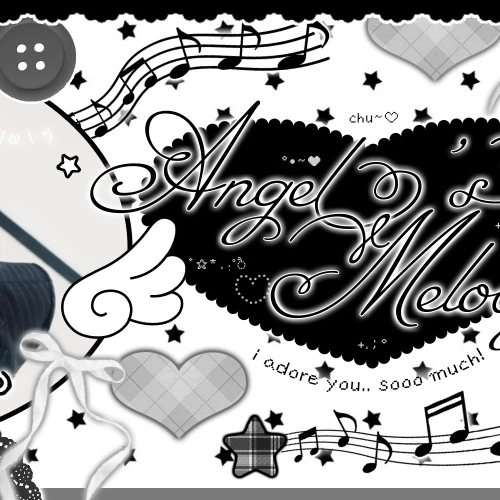 Fans' Pick: Best Moment of Mingi (ATEEZ)