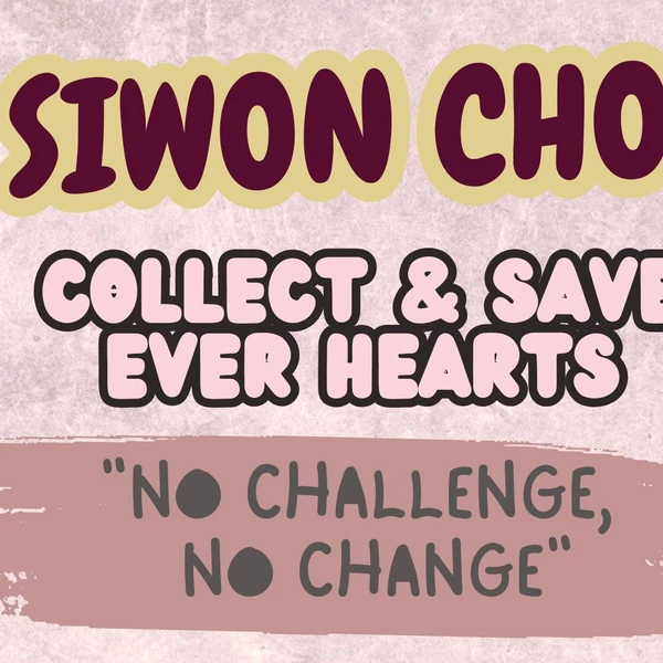 Today's Most Loved Siwon (Super Junior)