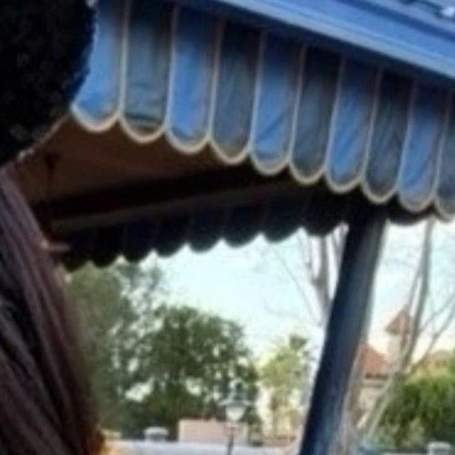 今日最受喜愛的Chloe (cignature)