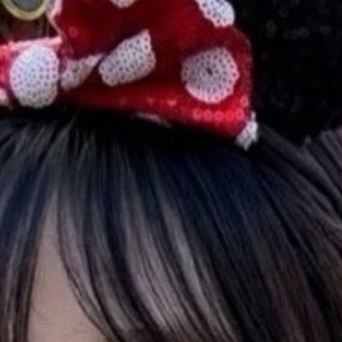 今日最受喜愛的Chloe (cignature)