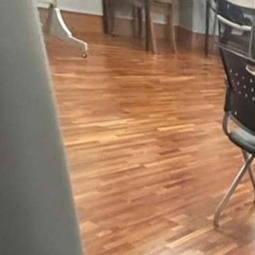 Fans' Pick: Best Moment of Lee Soojin (Weeekly)