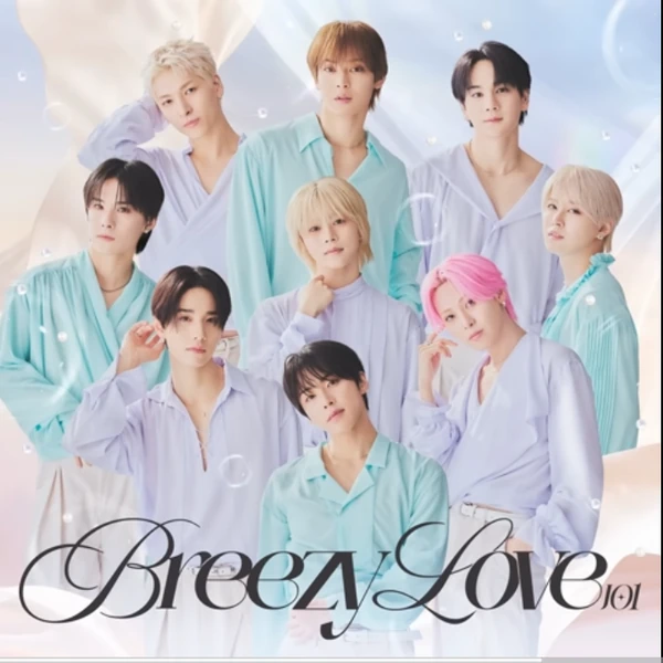 Fans' Pick: Best Moment of JO1