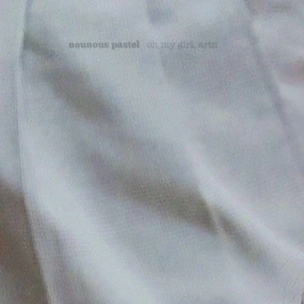 Popular profile image of Arin (OH MY GIRL) selected by votes