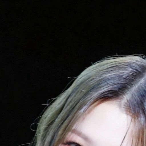 Fans' Pick: Best Moment of Ye-on (Hearts2Hearts)