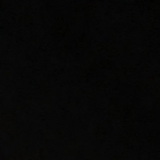 Top Photo Full of Ye-on (Hearts2Hearts) Love