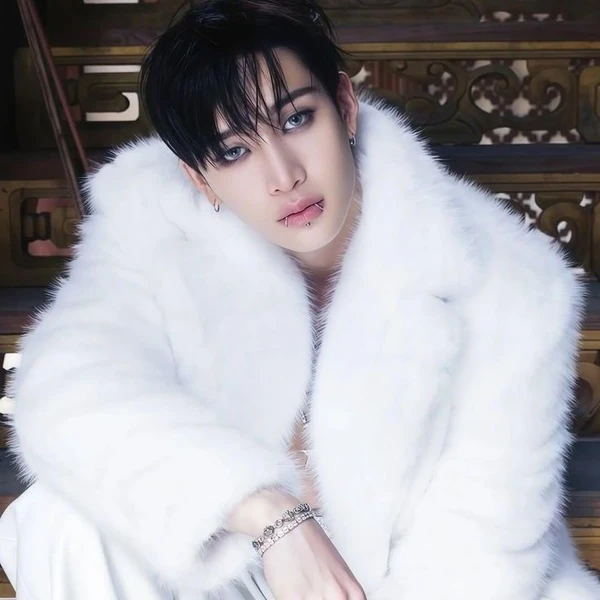 Fans' Pick: Best Moment of Bang Chan (Stray Kids)