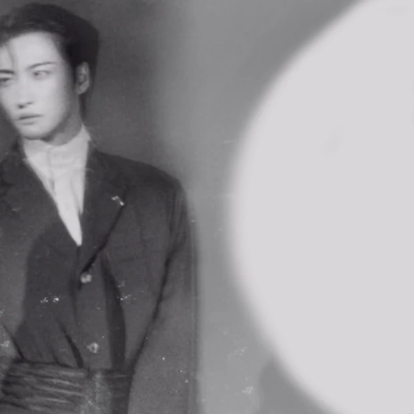 Today's Most Loved Seonghwa (ATEEZ)