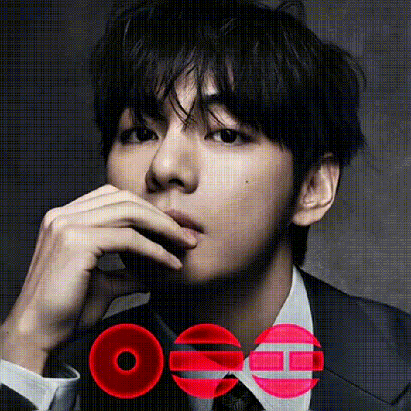 Fans' Pick: Best Moment of V (BTS)