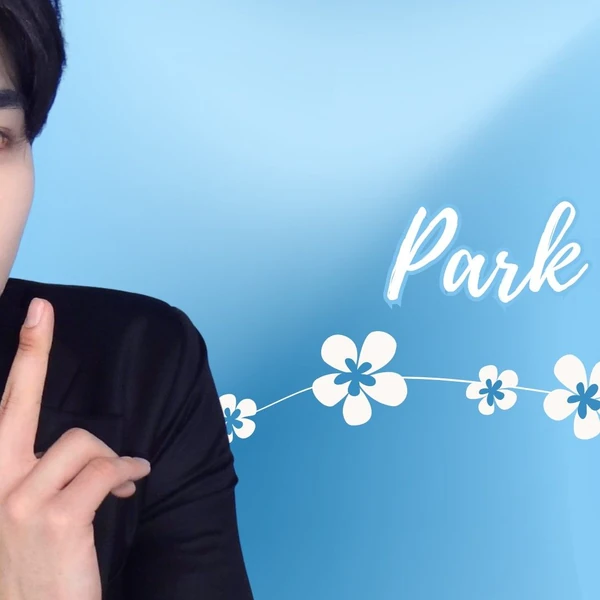 Today's Most Loved Park Gunwook (ZEROBASEONE)