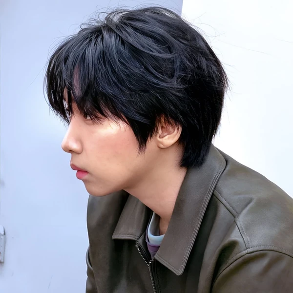 Top Photo Full of Jeong Sewoon Love