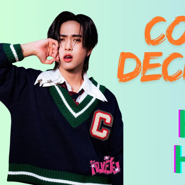 Popular profile picture of Copper (BUS) loved by fans