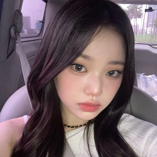 Fans' Pick: Best Moment of Park Boeun (CLASS:y)