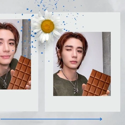 Top Photo Full of Leehan (BOYNEXTDOOR) Love