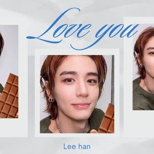 Top Photo Full of Leehan (BOYNEXTDOOR) Love