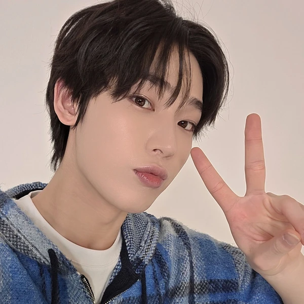 Momen Terbaik Sunoo (ENHYPEN) Pilihan Penggemar