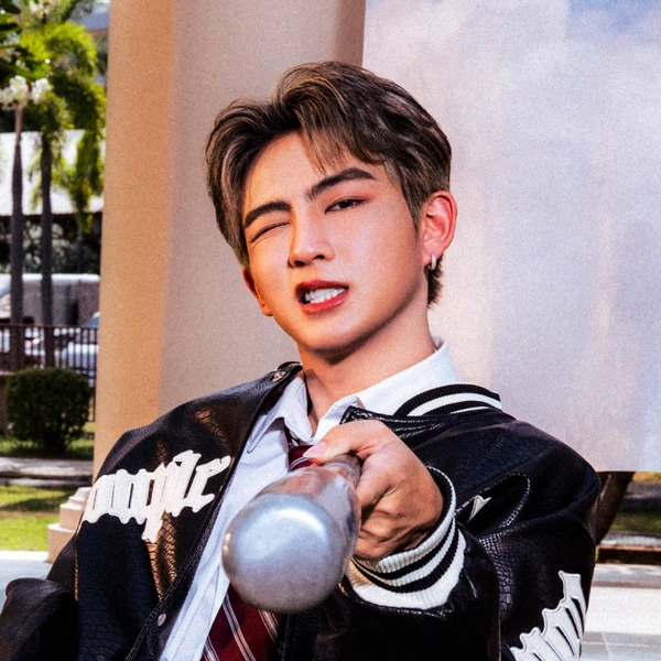 Popular profile picture of Heart (BUS) loved by fans