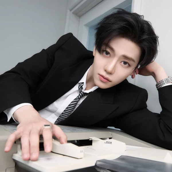 Fans' Pick: Best Moment of Jaemin (NCT DREAM)