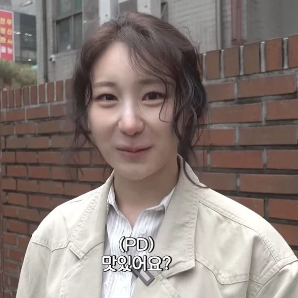 Top Photo Full of Lee Chaeyeon Love