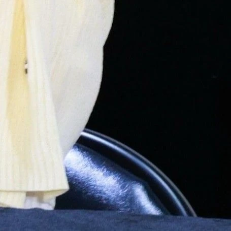 粉丝票选的彩领 (ITZY)最佳瞬间