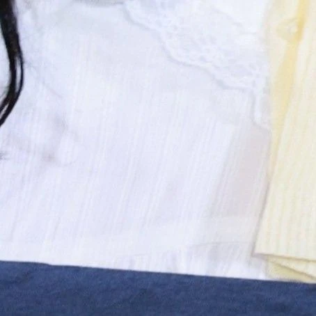 粉丝票选的彩领 (ITZY)最佳瞬间