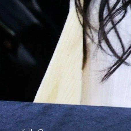 今天最受喜爱的彩领 (ITZY)