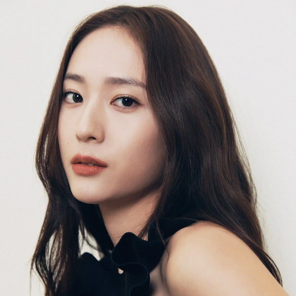 Fans' Pick: Best Moment of Krystal (f (x))