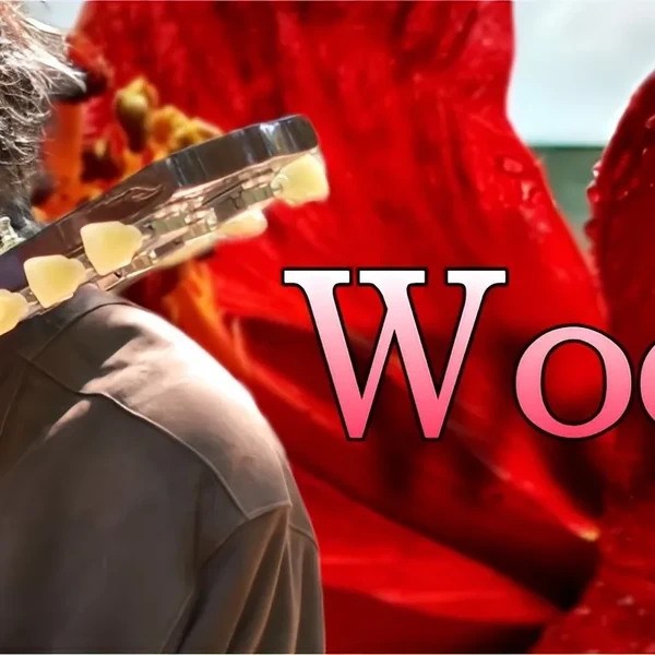 Top Photo Full of Wooseok (PENTAGON) Love