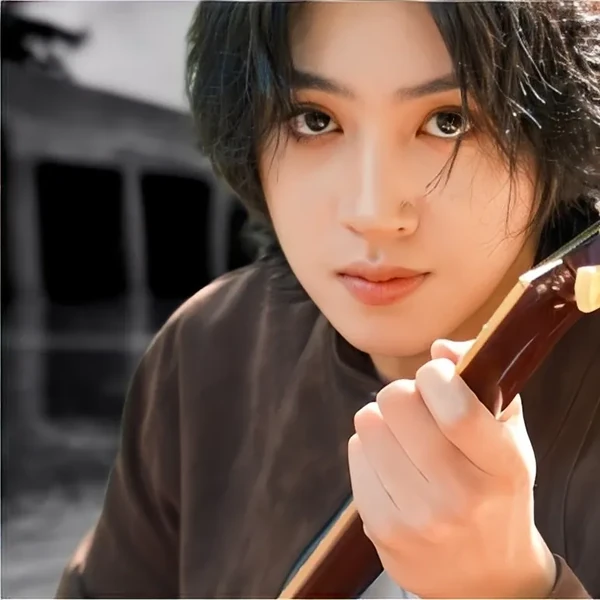 Fans' Pick: Best Moment of Wooseok (PENTAGON)