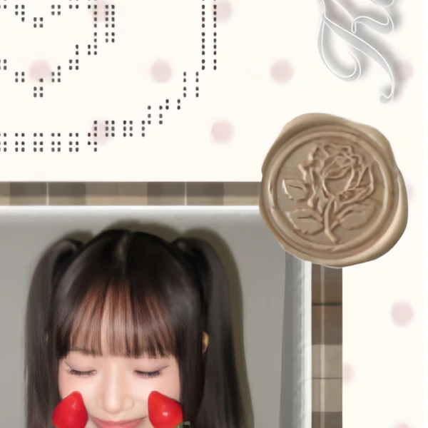 Fans' Pick: Best Moment of Shimizu Keiko (ME:I)