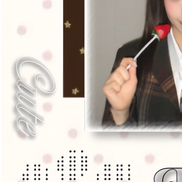 Top Photo Full of Shimizu Keiko (ME:I) Love