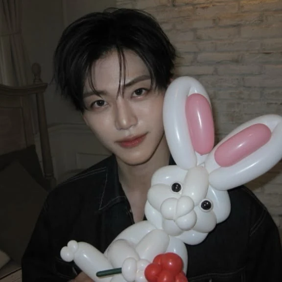 Top Photo Full of Jaemin (NCT DREAM) Love