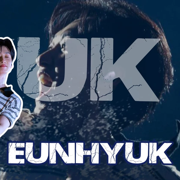 Top Photo Full of Eunhyuk (Super Junior) Love