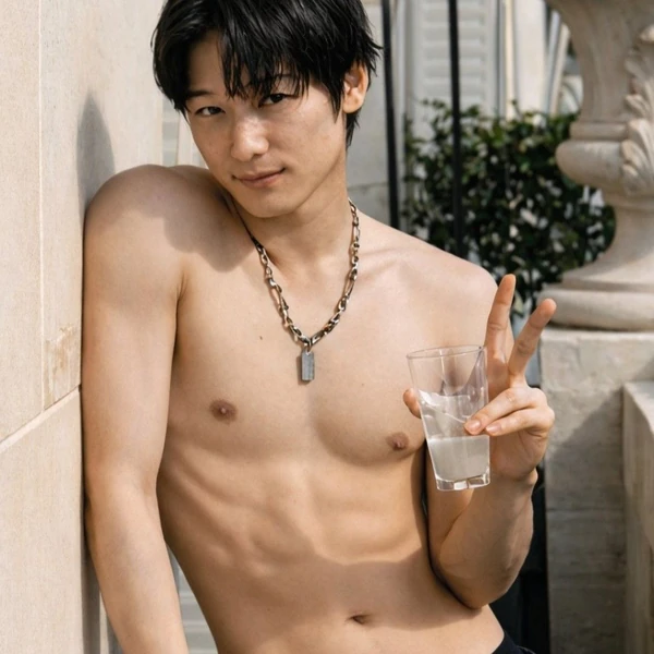 Fans' Pick: Best Moment of Juyeon (THE BOYZ)