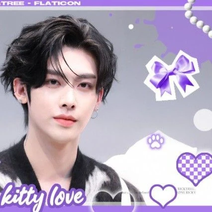 Fans' Pick: Best Moment of Ricky