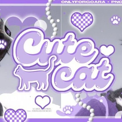 Top Photo Full of Ricky Love