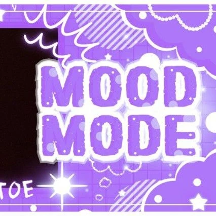 Fans' Pick: Best Moment of Ricky