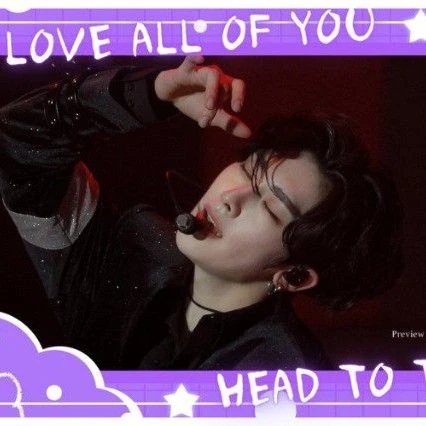 Fans' Pick: Best Moment of Ricky