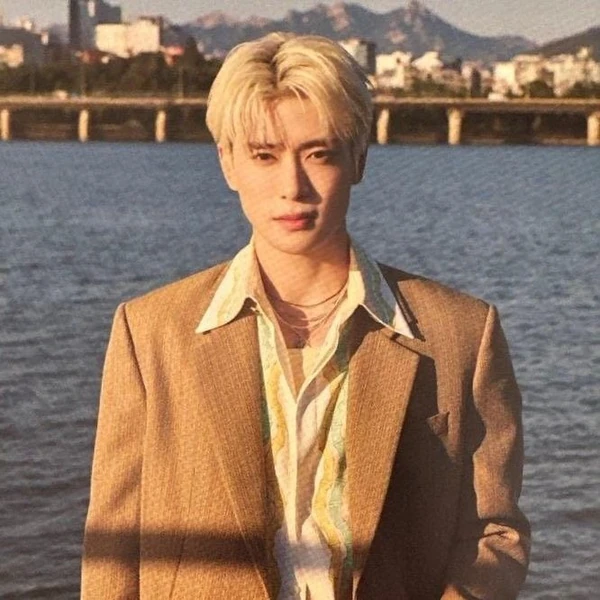 Top Photo Full of Jaehyun (NCT 127) Love