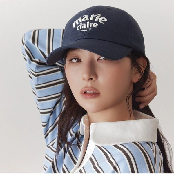 Today's Most Loved Seulgi (Red Velvet)