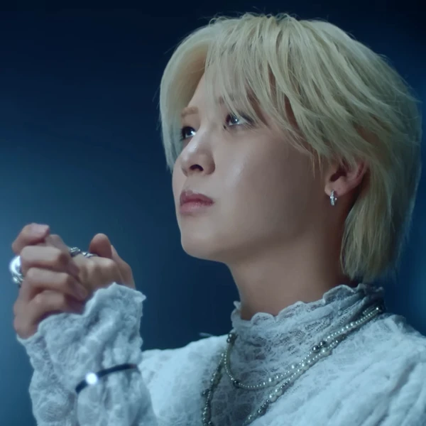 Fans' Pick: Best Moment of Kawashiri Ren (JO1)