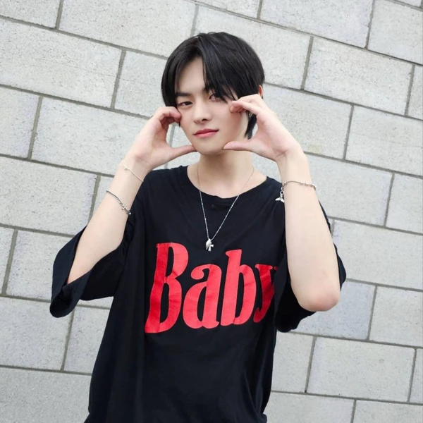 팬들이 뽑은 이리오 (알파드라이브원) 최고의 순간