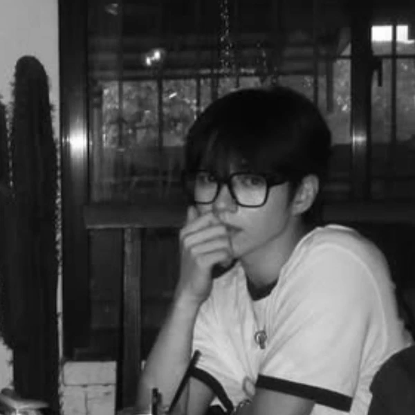 Top Photo Full of JL (AHOF) Love