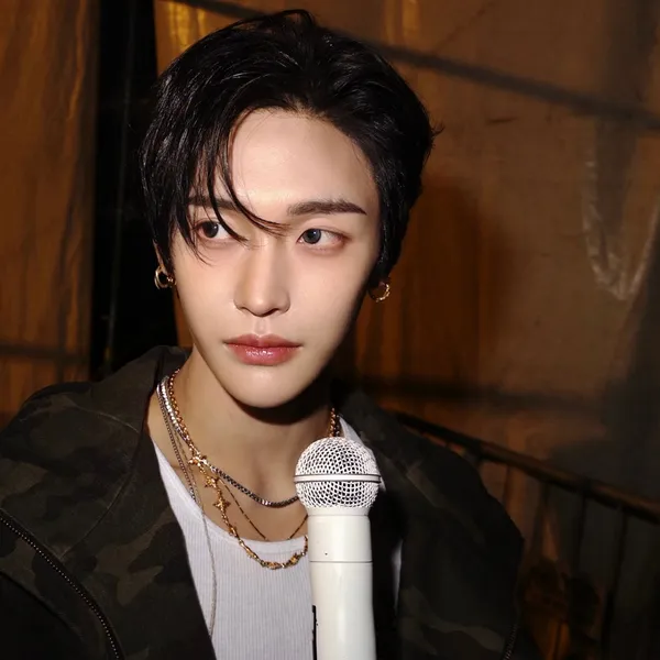 Top Photo Full of RIIZE Love