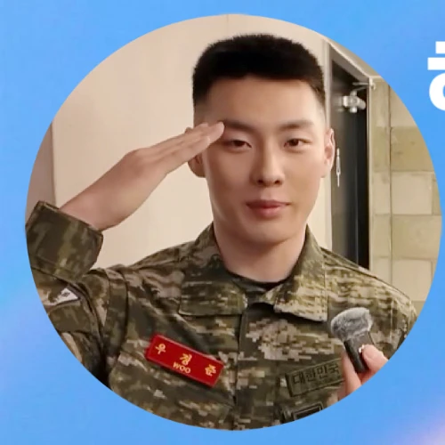 Fans' Pick: Best Moment of Kyungjun