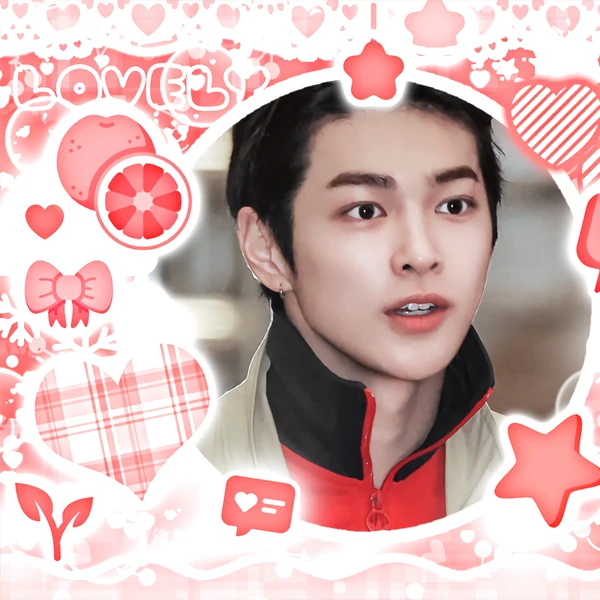 Today's Most Loved CORTIS