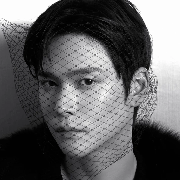 Today's Most Loved RIIZE